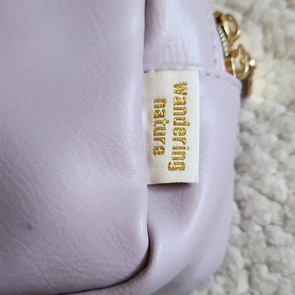 NOT FOR SALE